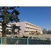 小学校