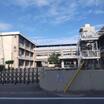 中学校