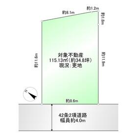 地形図等