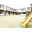 幼稚園、保育園