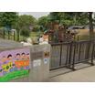 幼稚園、保育園