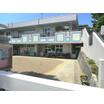 幼稚園、保育園