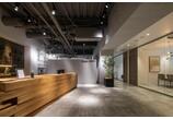 情報提供会社