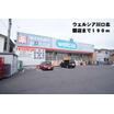 販売店