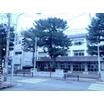 小学校