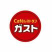飲食店