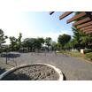 公園