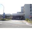病院