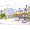小学校