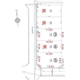 地形図等