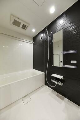 ※写真は同タイプ住戸です。