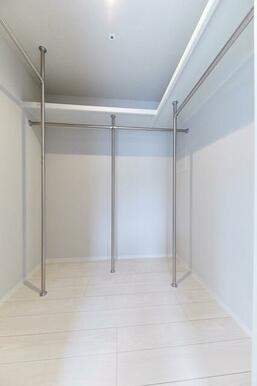 ※写真は同タイプ住戸です。