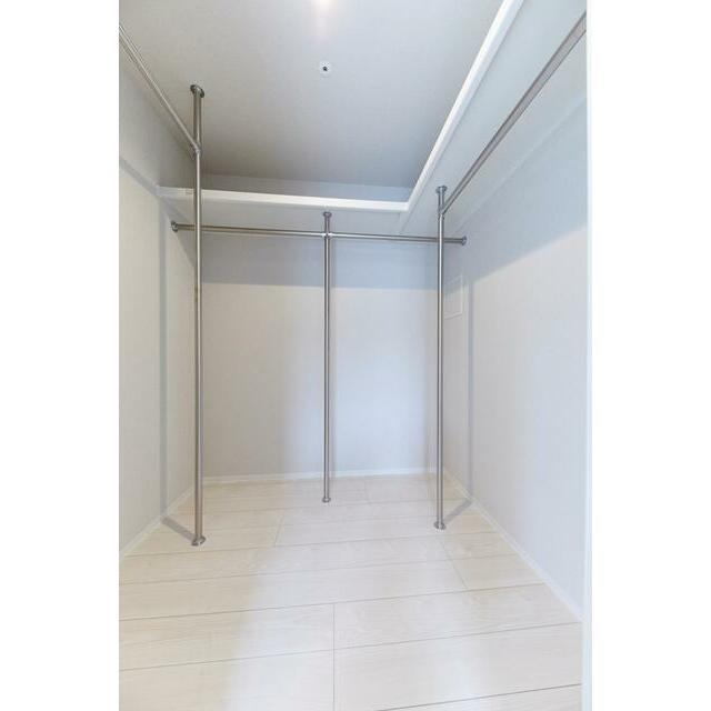 ※写真は同タイプ住戸です。