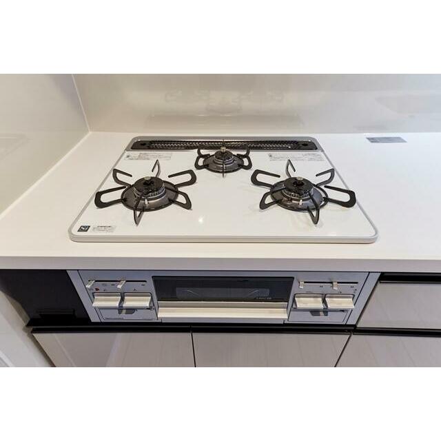 ※写真は同タイプ住戸です。