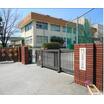 小学校