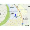 案内図