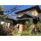 detached 東光台１丁目