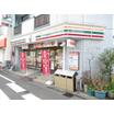 コンビニ