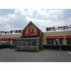 飲食店