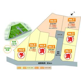 地形図等
