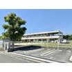 幼稚園、保育園
