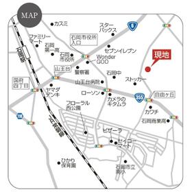 案内図