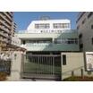 幼稚園、保育園