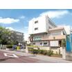 小学校