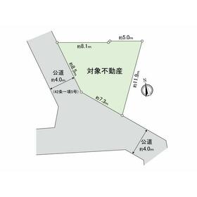 地形図等