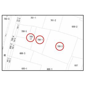 地形図等