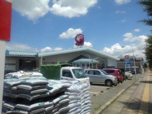 リバーウインド城南 ａ １０３ 2dk 長野市の貸アパートの物件情報 賃貸 アパート マンション 一戸建て 長野市の不動産売買なら長野 土地開発 ナガトチ 60aeea9e7f54e6347b6bf1