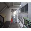 共有部分