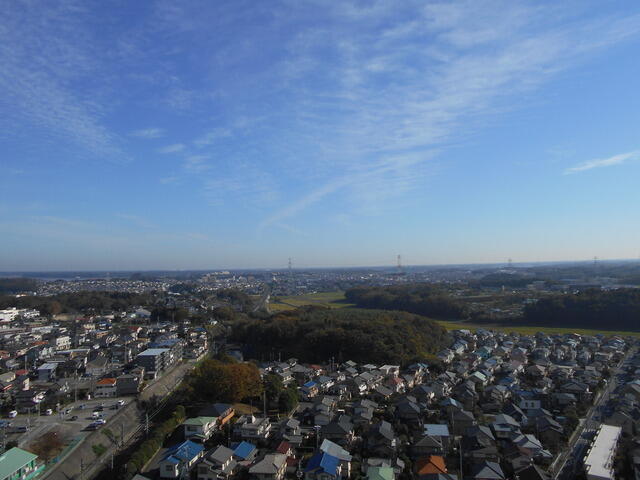 スカイプラザ ステーションタワー １７０１ 3ldk 佐倉市の貸マンションの物件情報 賃貸 アパート マンション 一戸建て 八街 富里 成田の不動産なら株式会社 歩建設 609f6c37c3c8d5495a38d577