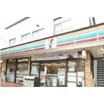 コンビニ