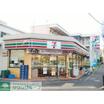 飲食店