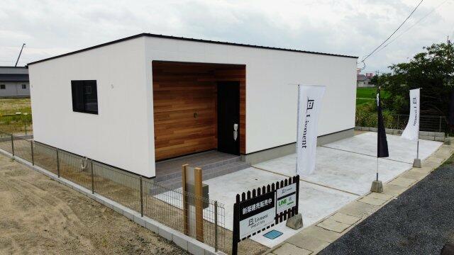 建売シリーズ 玉名市築地 平屋 3sldk 玉名市の新築売戸建住宅の物件情報 一戸建て 新築 中古 熊本市南区の賃貸 売買なら全九殖産株式会社 a17f8d0b9a2e507a