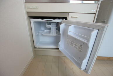 家具・家電は設備保証無/現地確認要※冷蔵庫は設備です。