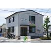 幼稚園、保育園