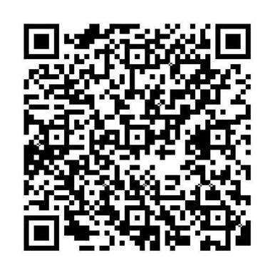 ☆その他　詳細画像はこちら☆