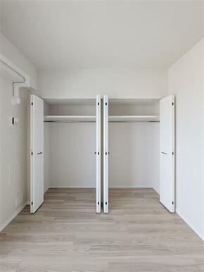 （参考）１４０２号室〈Ｗｈｉｔｅ〉　ＣＬ