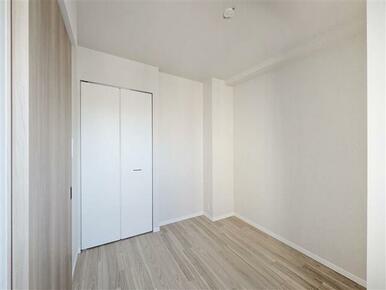 （参考）１４０２号室〈Ｗｈｉｔｅ〉　洋室２