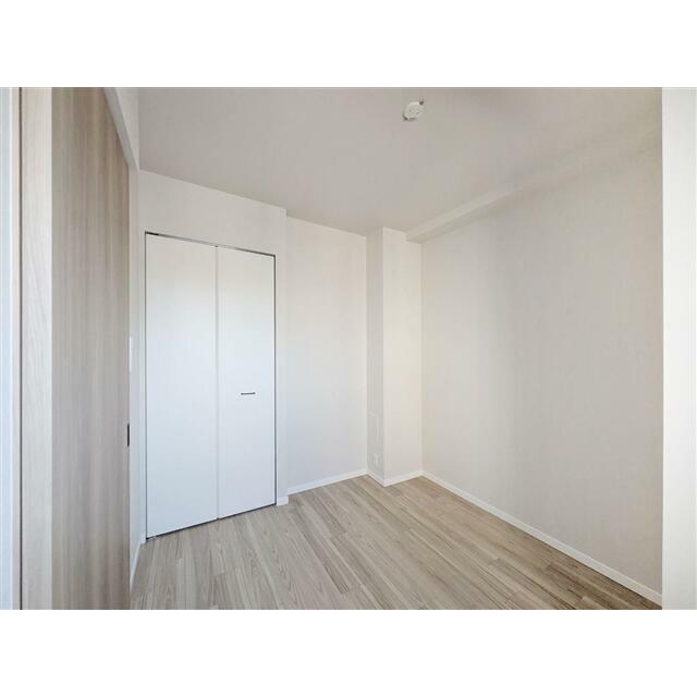 （参考）１４０２号室〈Ｗｈｉｔｅ〉　洋室２