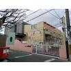 幼稚園、保育園