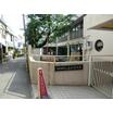 幼稚園、保育園