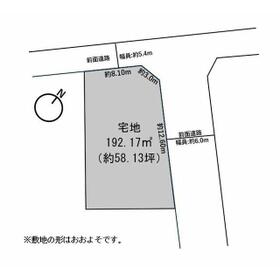 地形図等