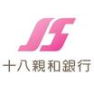 銀行