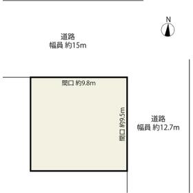 地形図等