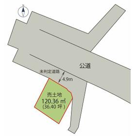 地形図等
