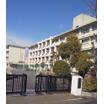 小学校