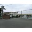 中学校